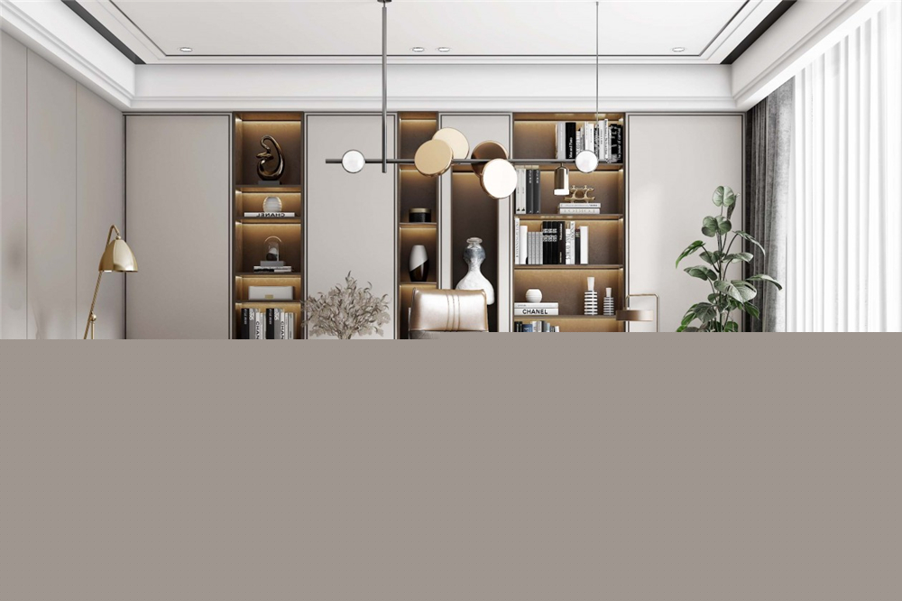 如何尋找全屋定制品牌加盟？(圖1)