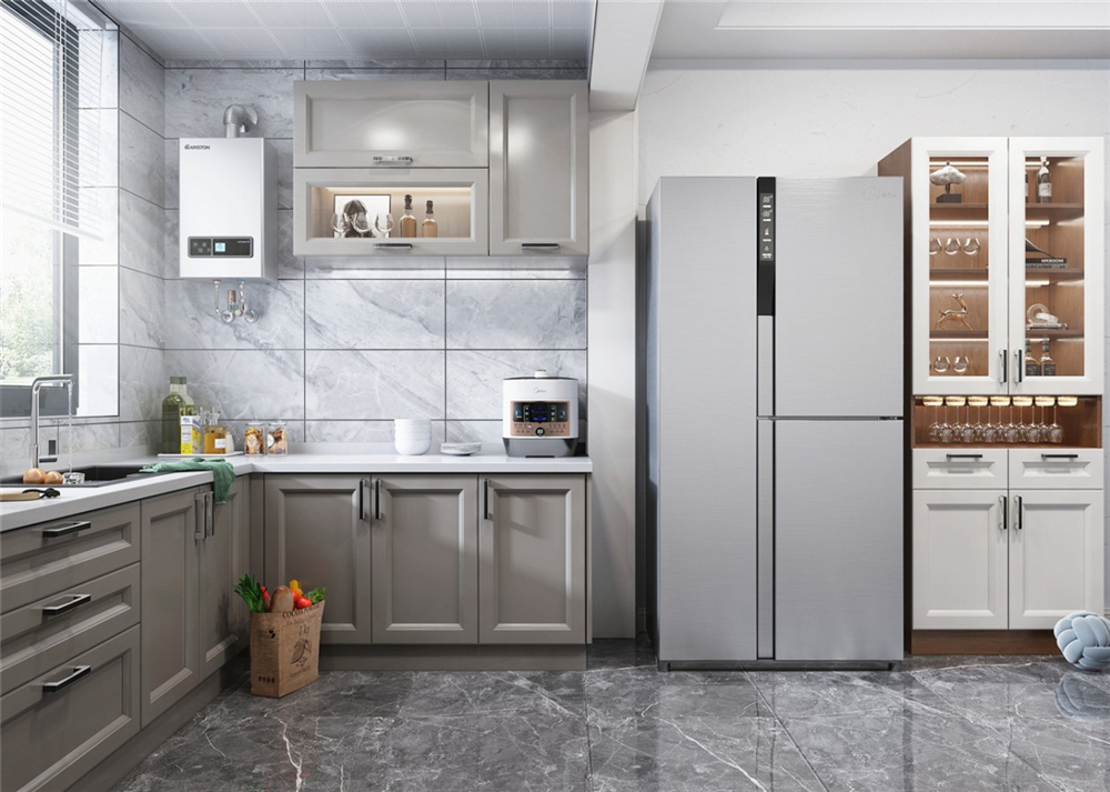 如何尋找全屋定制品牌加盟？(圖3)