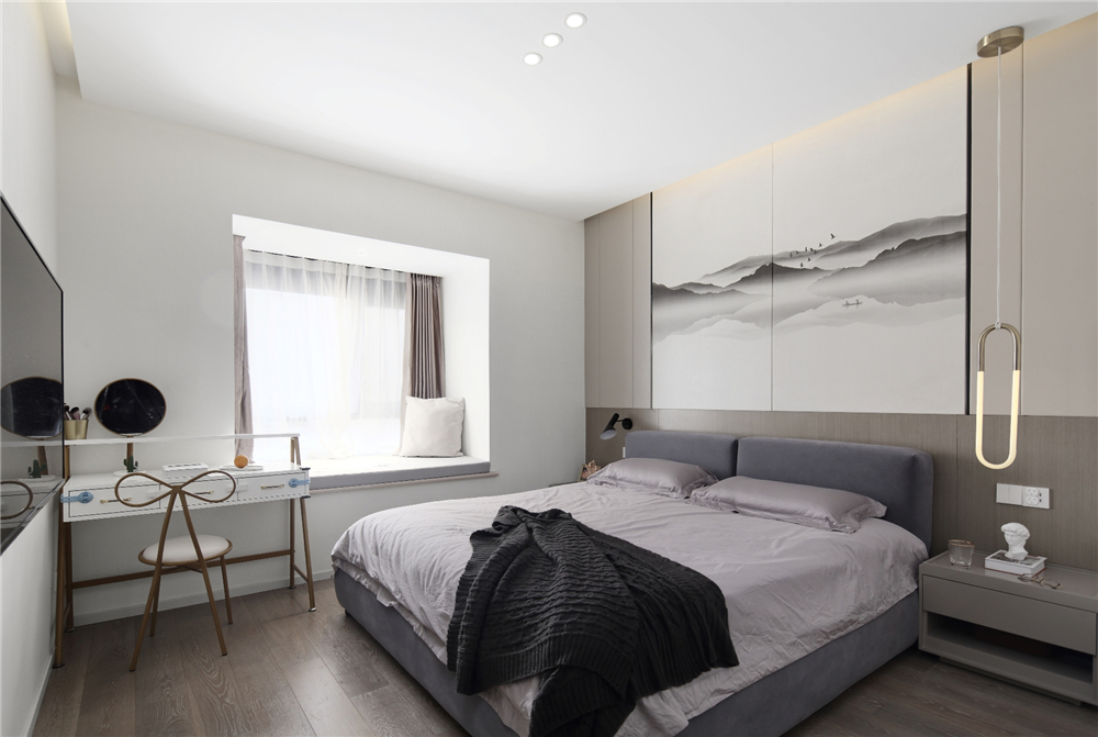 考察全屋定制工廠時(shí)要注意什么？(圖2)