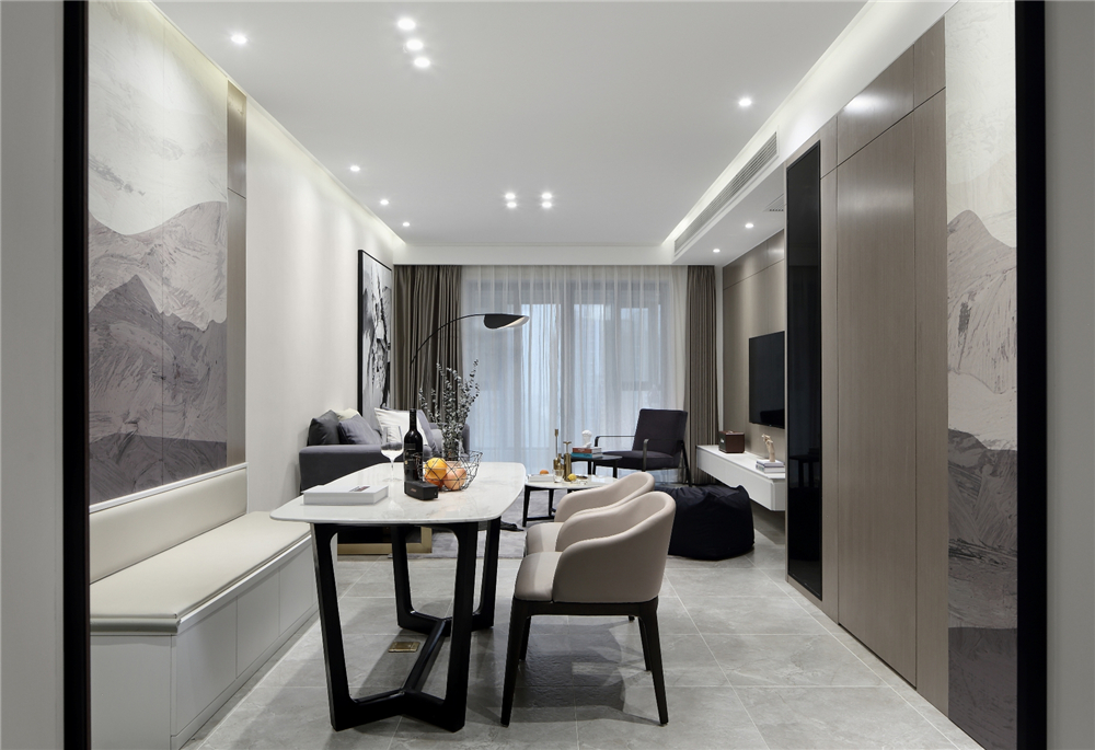 考察全屋定制工廠時(shí)要注意什么？(圖3)