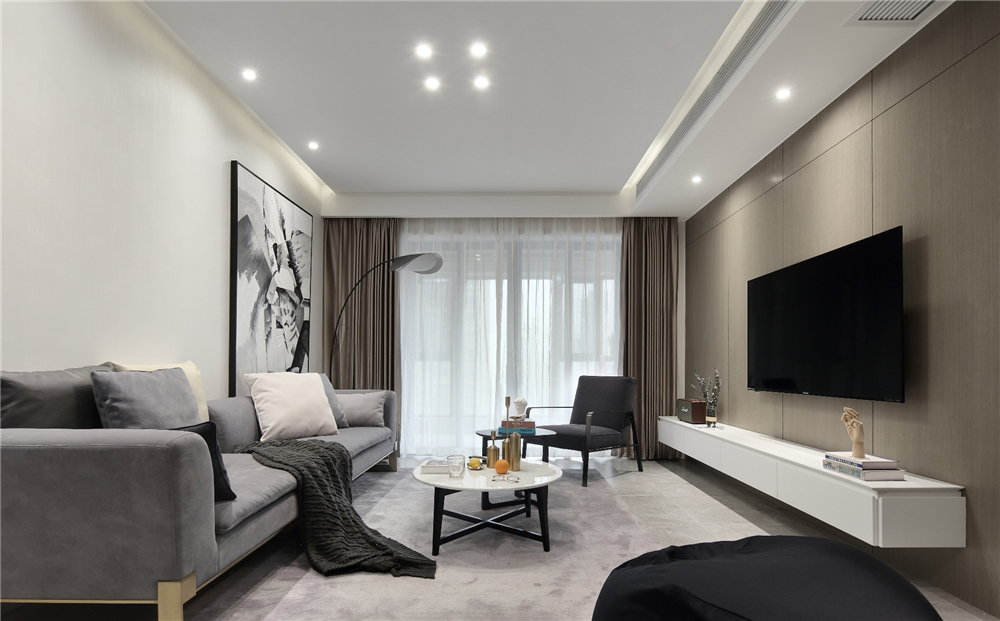 考察全屋定制工廠時(shí)要注意什么？(圖4)