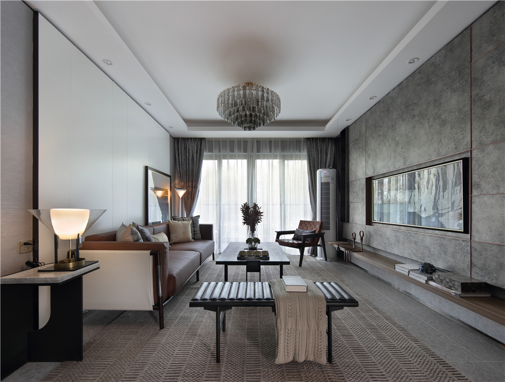 加盟全屋定制家具需要投資多少錢？(圖4)