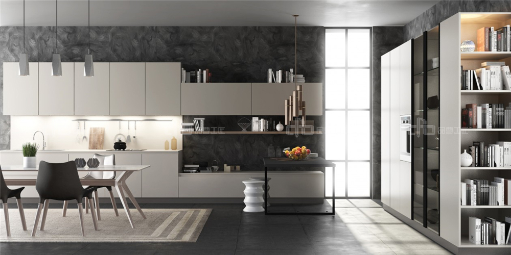 家里要不要裝護(hù)墻板，護(hù)墻板優(yōu)缺點(圖2)