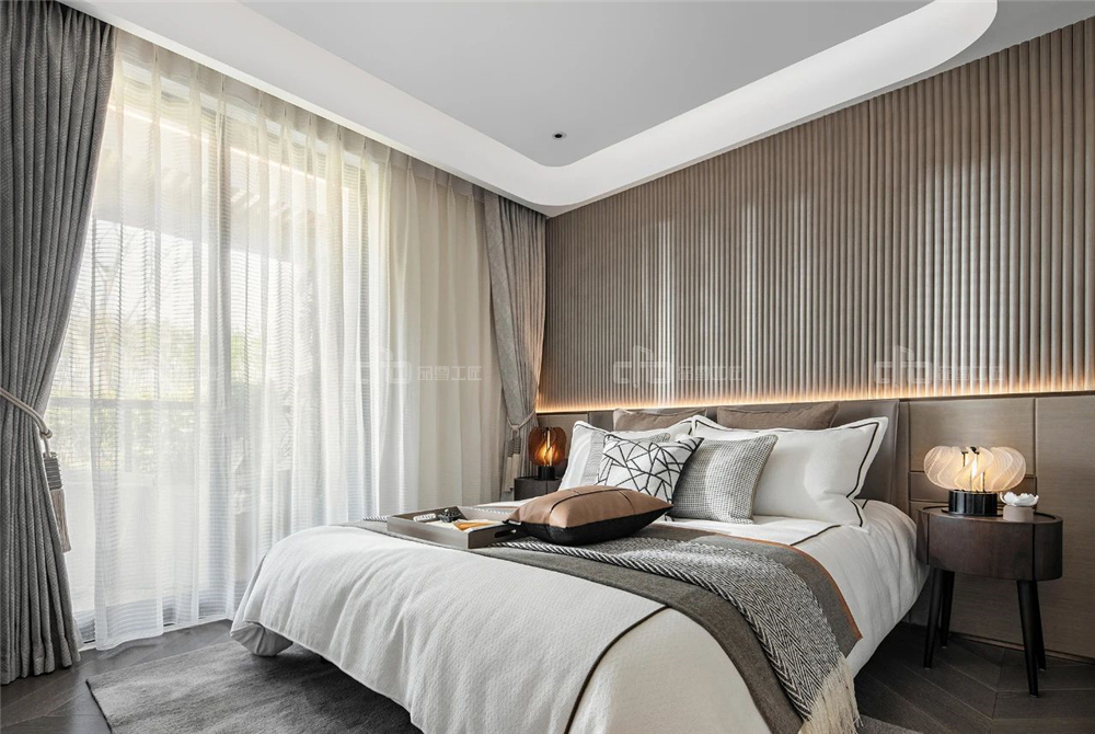 高定整裝是什么意思，有哪些產(chǎn)品？(圖3)