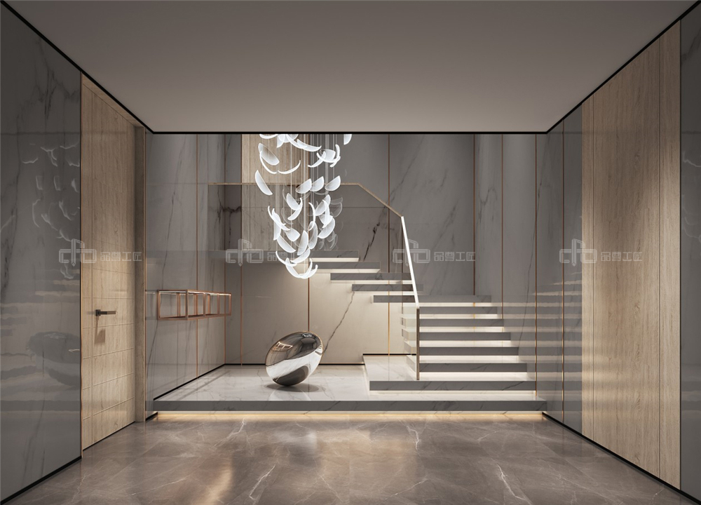 加盟全屋整裝的時(shí)候注意什么？(圖4)