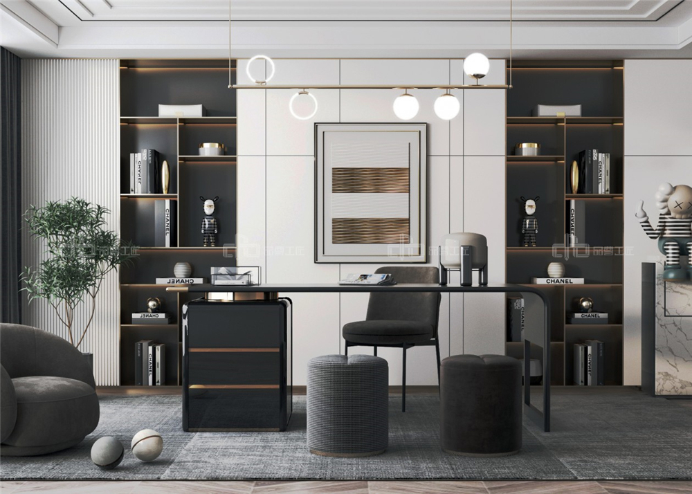 家里做全屋整裝怎么樣，靠譜嗎？(圖1)