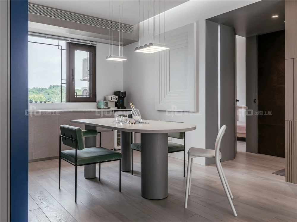 家里做全屋整裝怎么樣，靠譜嗎？(圖2)