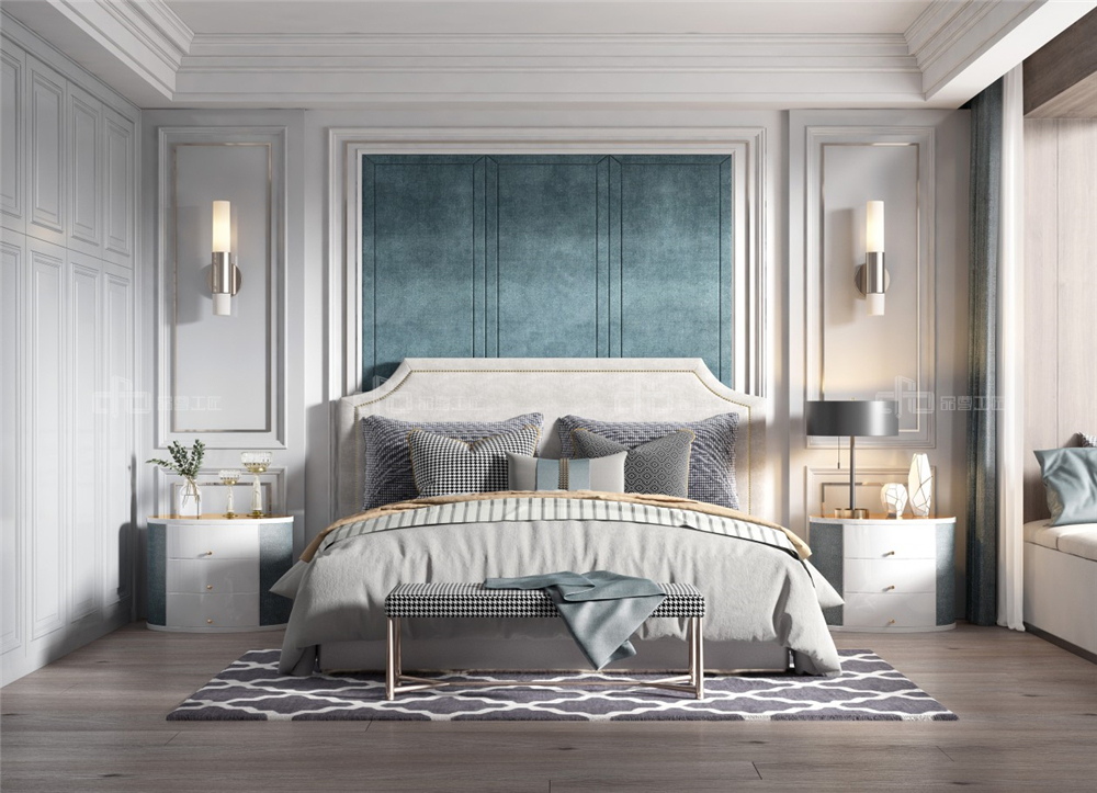 加盟全屋定制要注意的坑有哪些？(圖1)