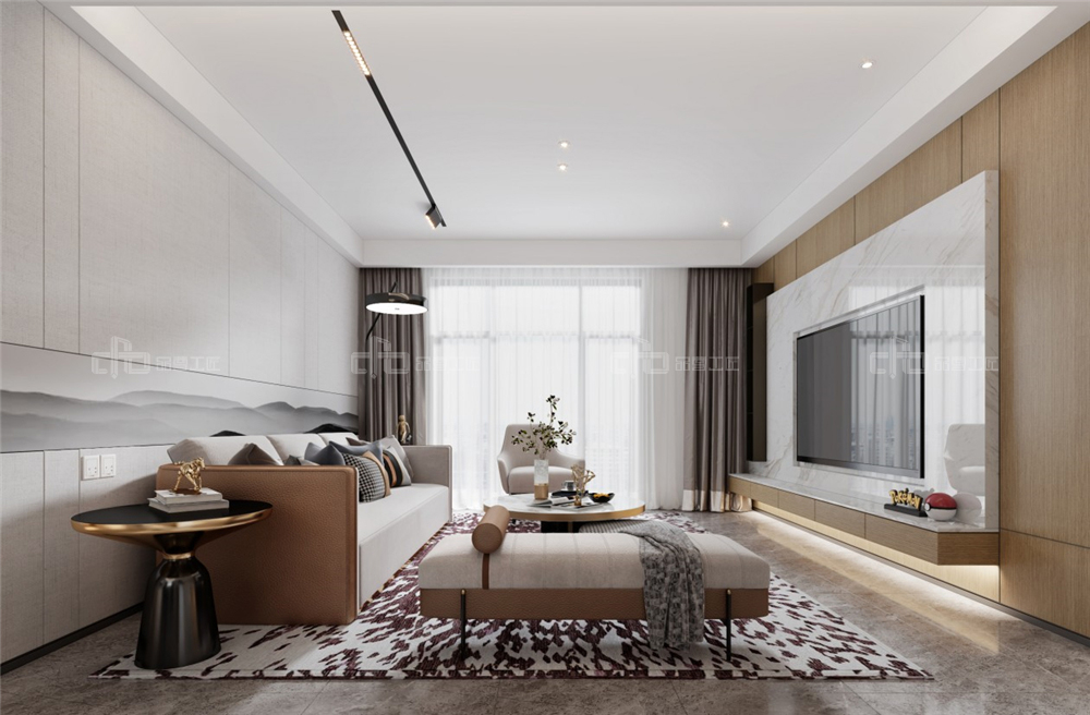 怎么區(qū)分全屋定制品牌好壞？(圖3)