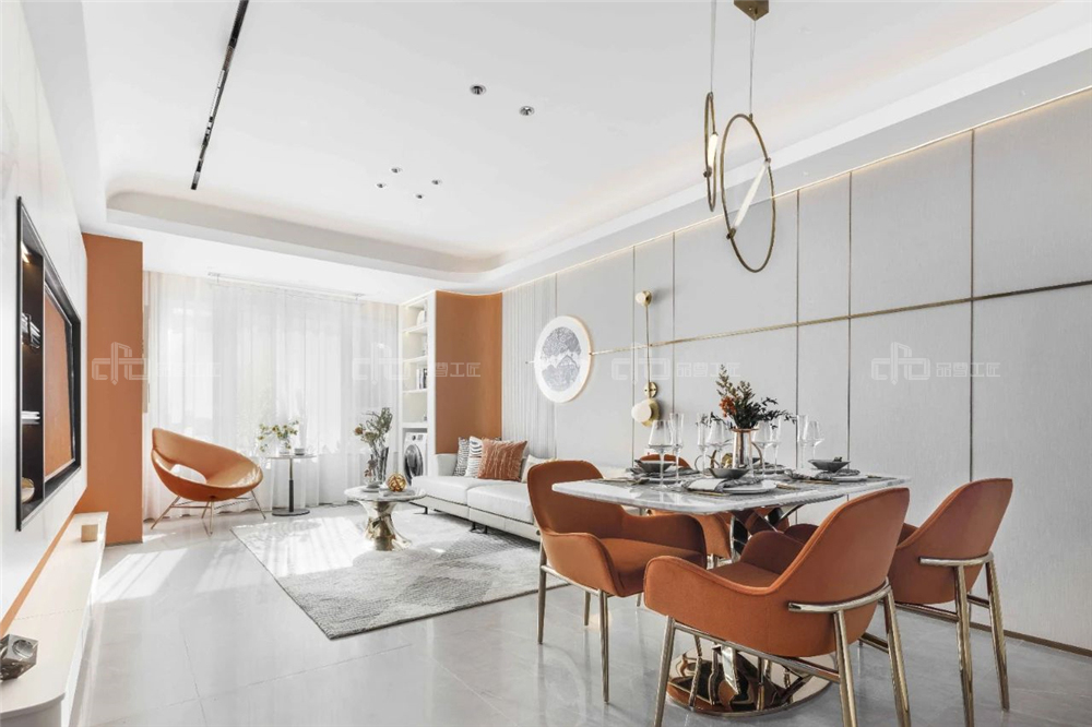 如何去看全屋定制設(shè)計(jì)師是否專業(yè)？(圖3)