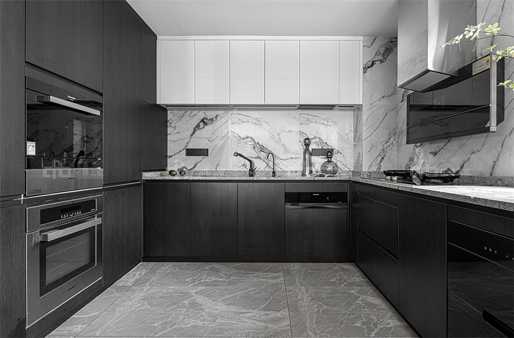 原木定制比全屋定制好在哪些地方？(圖2)