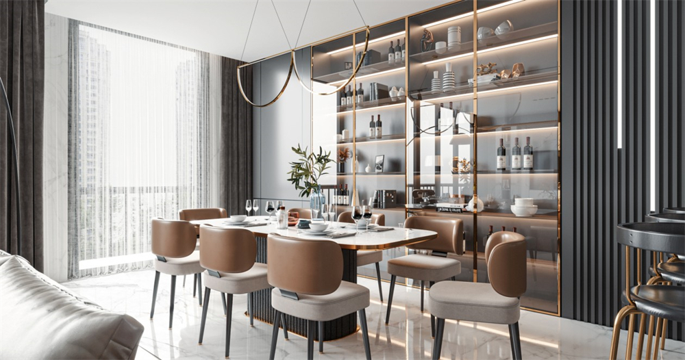 全屋定制品牌加盟怎么分辨好壞？(圖1)