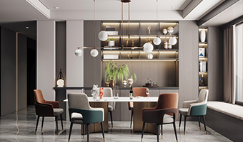 加盟品尊工匠有哪些要求？