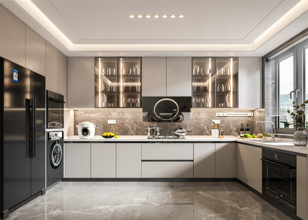 加盟品尊工匠有哪些要求？(圖4)