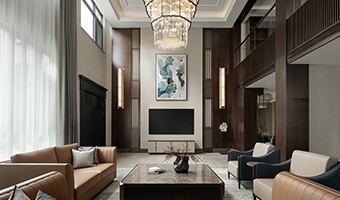 加盟全屋定制品牌要注意什么？