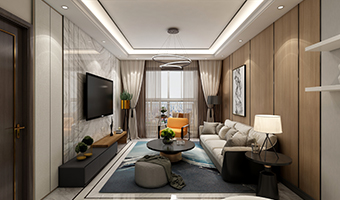 購(gòu)買窗簾時(shí)要注意哪些事項(xiàng)？