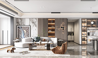 如何尋找整木定制品牌加盟？