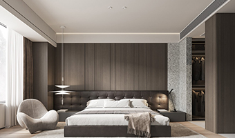 全屋定制加盟要注意事項(xiàng)有哪些？