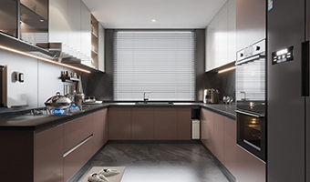 定制櫥柜品牌加盟店如何運(yùn)營(yíng)盈利？