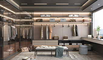 2023年加盟整木定制品牌哪個好？