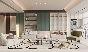 定制家居時怎么選擇品牌？