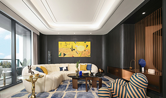 北美櫻桃木和紅橡木哪種好？