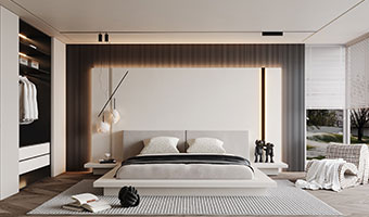 加盟定制家居要怎么選擇品牌呢？