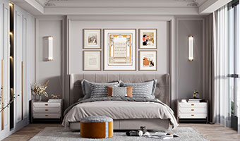 定制櫥柜加盟要哪些費(fèi)用？