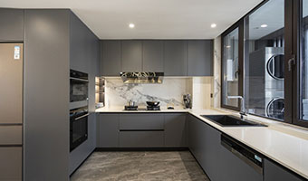 定制櫥柜的水電要怎么設(shè)計(jì)？