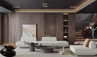 黑胡桃木和櫻桃木哪個(gè)好，怎么選？