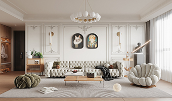 紅橡木和白橡木有什么區(qū)別？