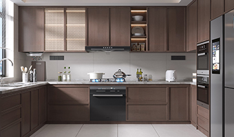 高定品牌木作加盟注意什么？