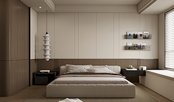 全屋定制怎么找廠家加盟代加工？