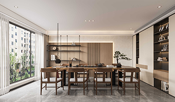 高定木作加盟要怎么選擇廠家？ 