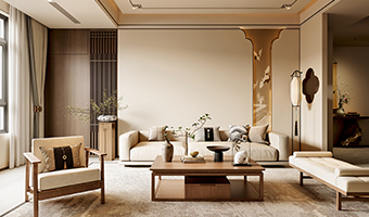 木作中的混油和木皮如何選擇？