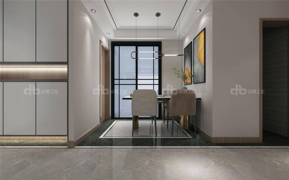 全屋定制做什么材質(zhì)最好？(圖3)