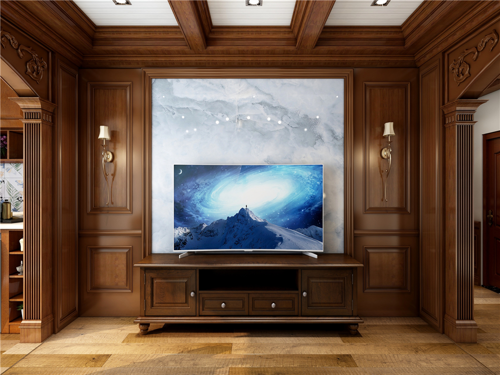 哪種板材的護墻板相對好一些？(圖2)