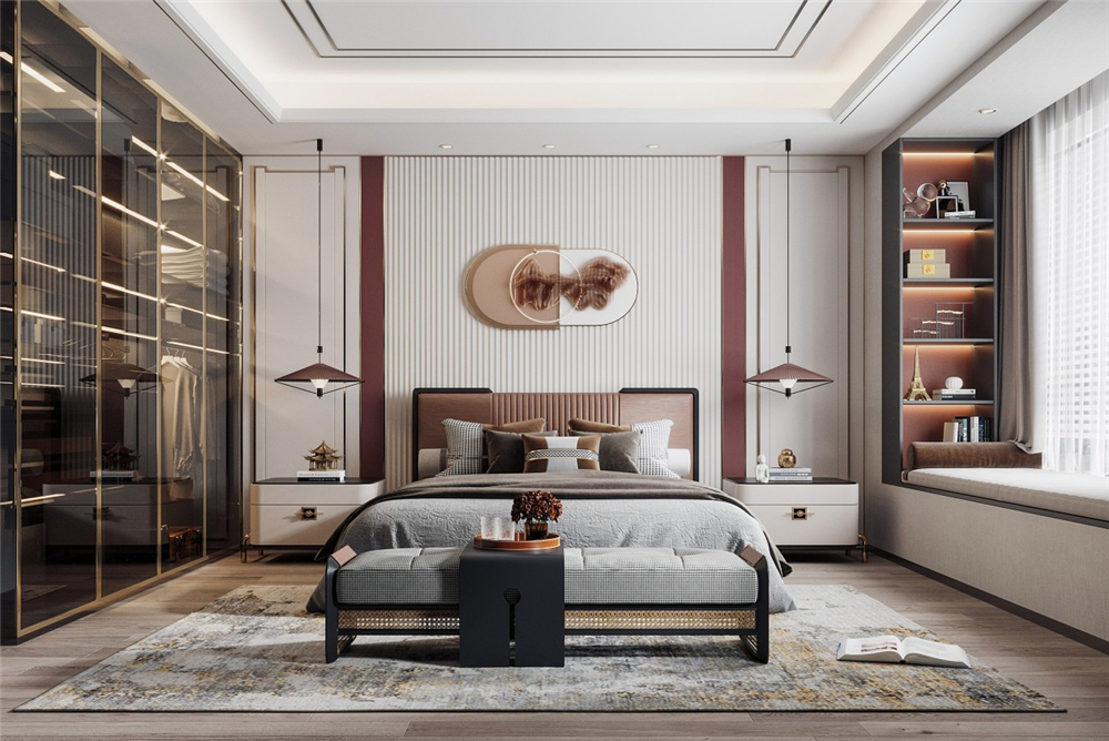 加盟定制家居品牌都會有哪些要求？(圖4)