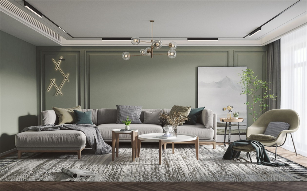 整木定制是怎么計算產品價格的？(圖2)