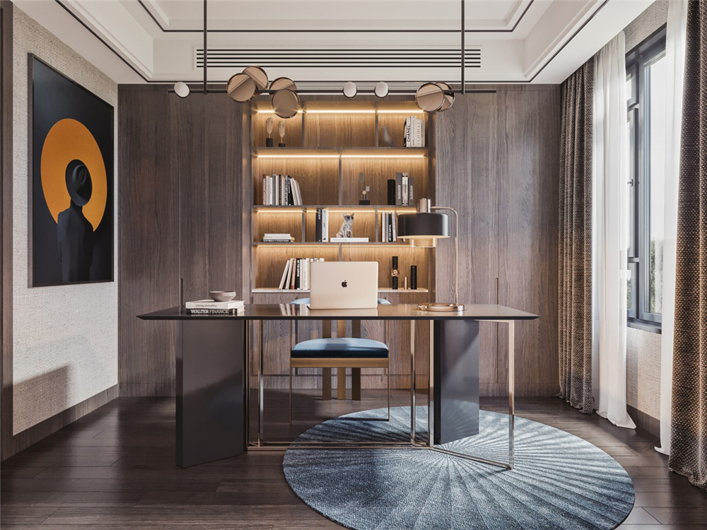 如何去除新房裝修之后的甲醛問題？(圖4)