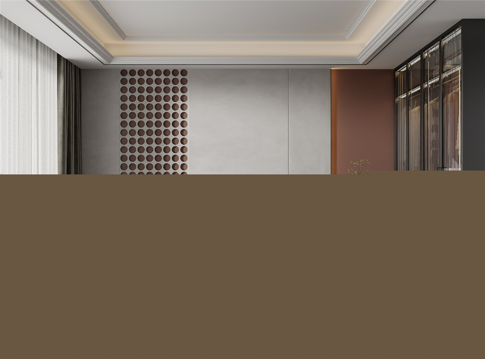 全屋定制加盟怎么選擇廠家？(圖4)