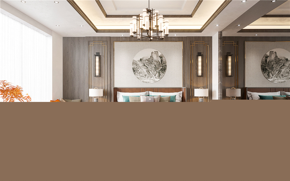 全屋定制有哪些板材，哪種木材好？(圖2)