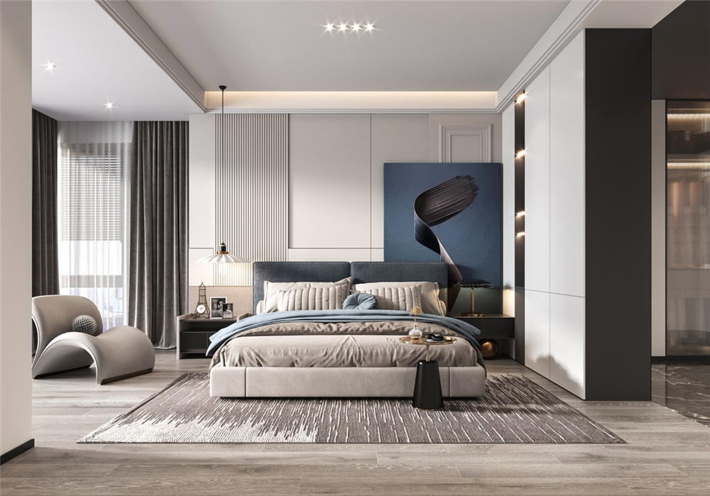 整木定制加盟前要考察什么？(圖2)