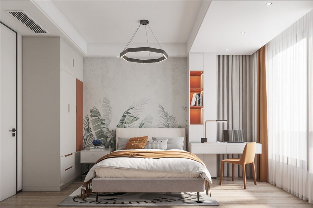 整木定制加盟前要考察什么？(圖3)