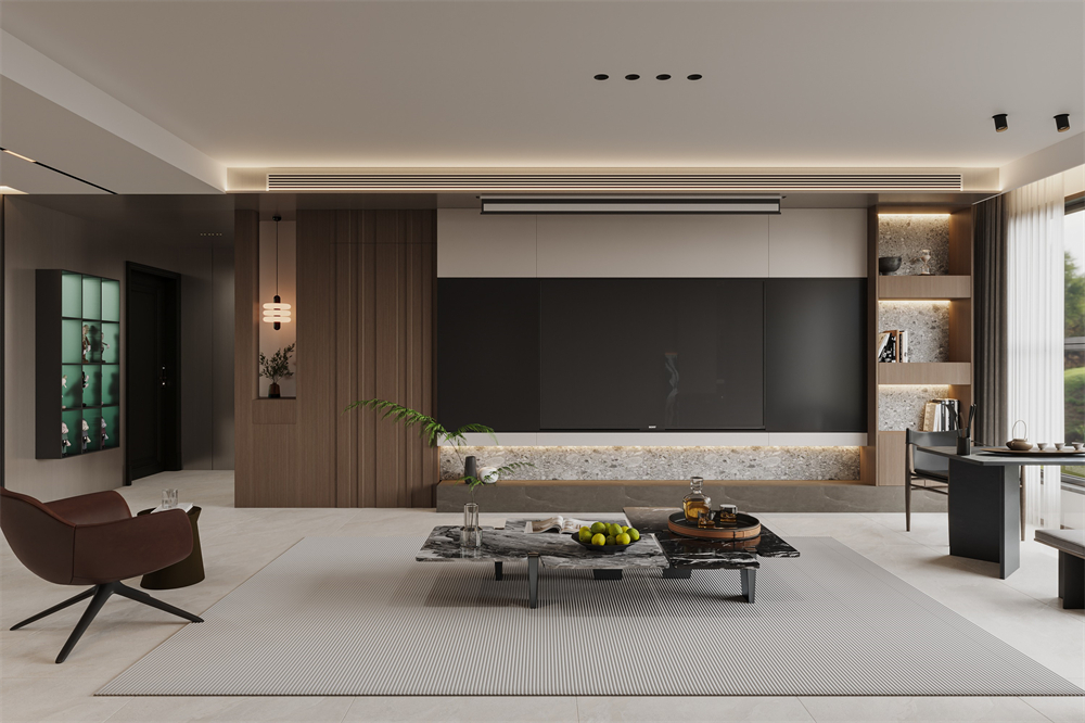 高定木作市場的發(fā)展與前景(圖2) 2.jpg